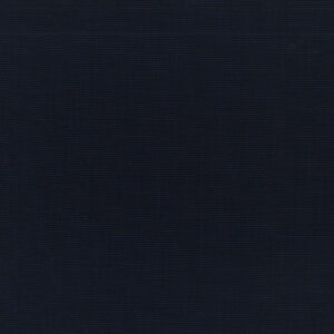 Outdoor_Fabric_Marena_12