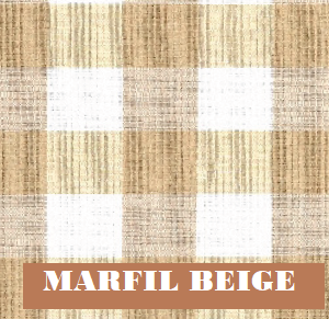 Marfil_104