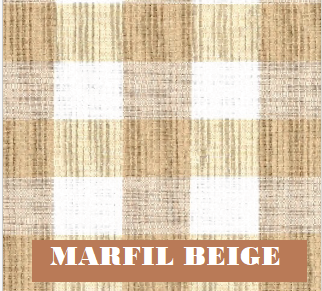 Marfil_104