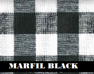 Marfil_801