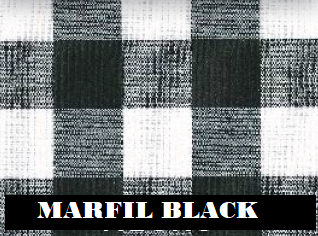 Marfil_801
