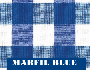 Marfil_404