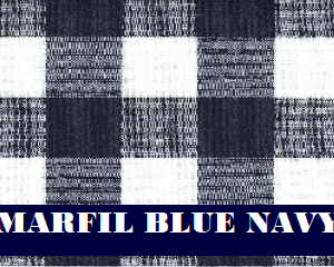 Marfil_405