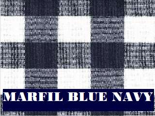 Marfil_405