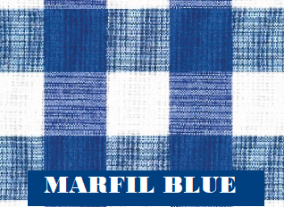 Marfil_404