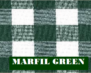 Marfil_605
