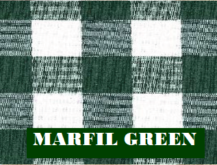 Marfil_605