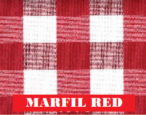 Marfil_302