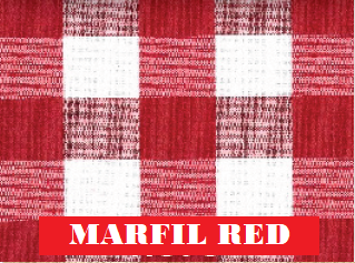 Marfil_302