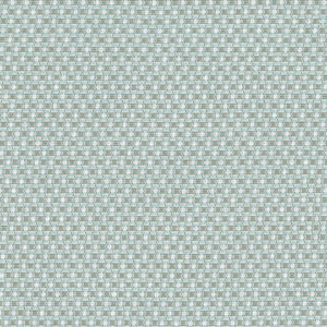 Outdoor_Fabric_Mauesis_37