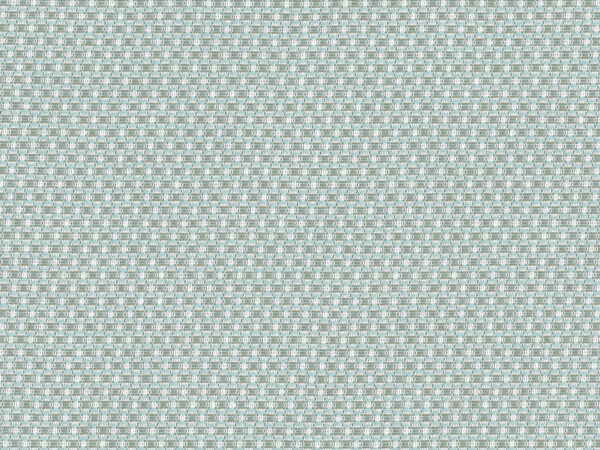 Outdoor_Fabric_Mauesis_37