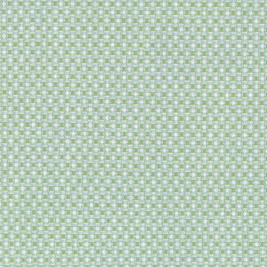 Outdoor_Fabric_Mauesis_38