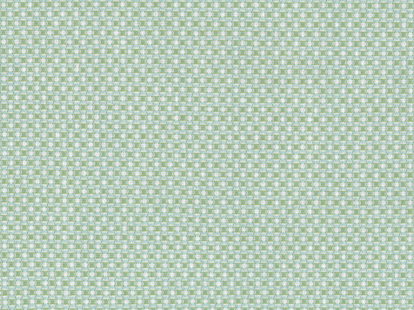 Outdoor_Fabric_Mauesis_38