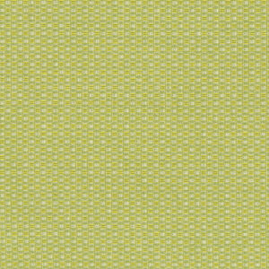 Outdoor_Fabric_Mauesis_55
