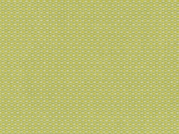 Outdoor_Fabric_Mauesis_55
