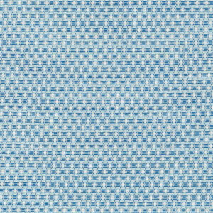 Outdoor_Fabric_Mauesis_57