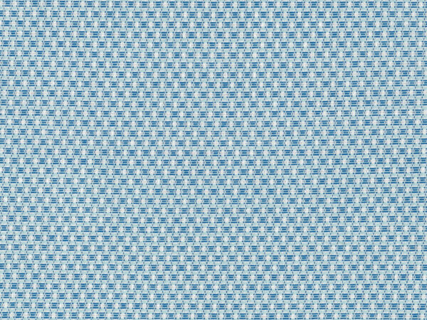 Outdoor_Fabric_Mauesis_57