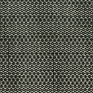 Outdoor_Fabric_Mauesis_82