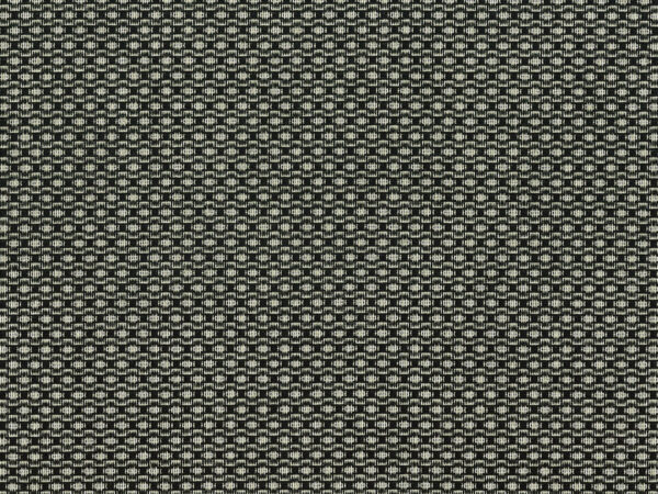 Outdoor_Fabric_Mauesis_82