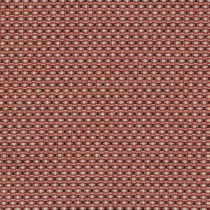 Outdoor_Fabric_Mauesis_83