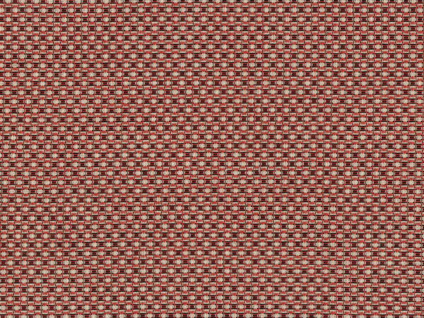 Outdoor_Fabric_Mauesis_83