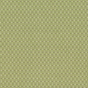 Outdoor_Fabric_Mauesis_88