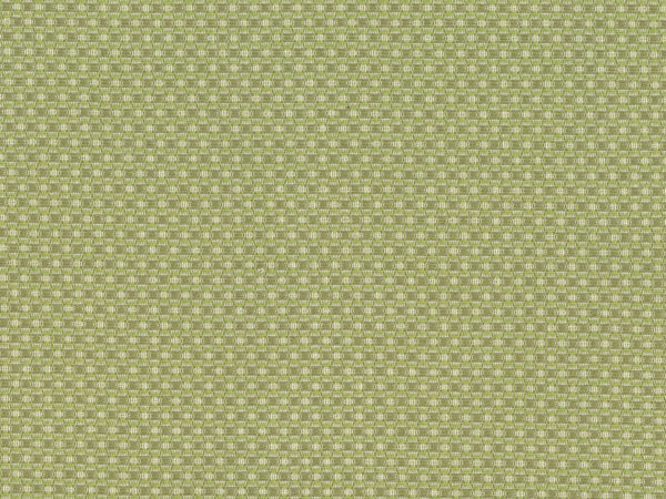 Outdoor_Fabric_Mauesis_88