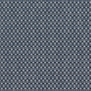 Outdoor_Fabric_Mauesis_97