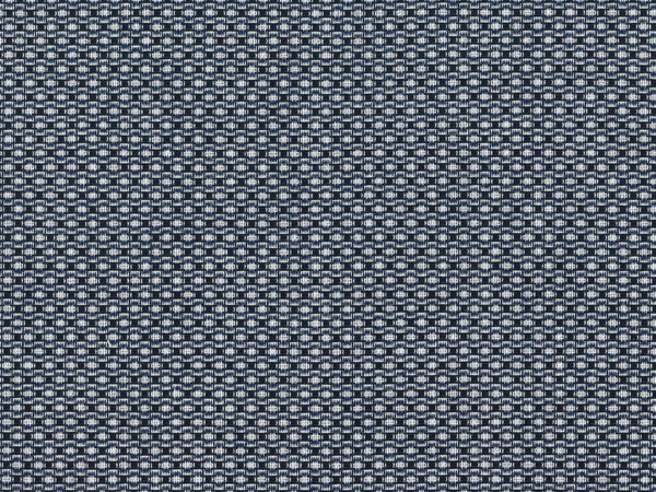 Outdoor_Fabric_Mauesis_97