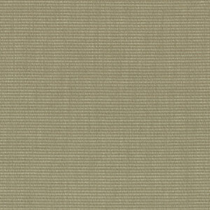 Outdoor_Fabric_Molori_34