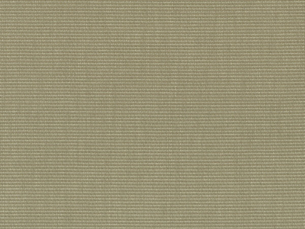 Outdoor_Fabric_Molori_34