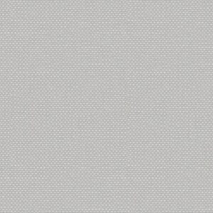 Outdoor_Fabric_Nanette_01