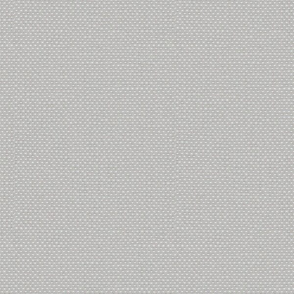 Outdoor_Fabric_Nanette_01