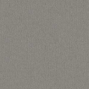 Outdoor_Fabric_Nanette_02
