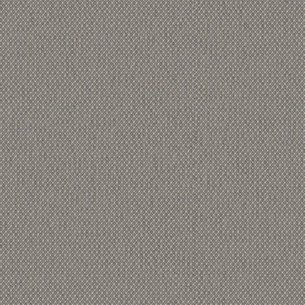 Outdoor_Fabric_Nanette_02