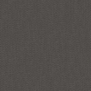 Outdoor_Fabric_Nanette_03