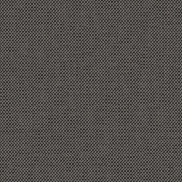 Outdoor_Fabric_Nanette_03