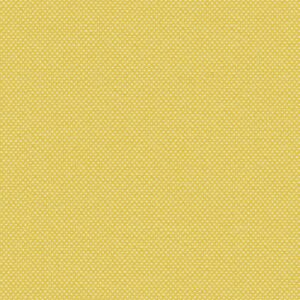 Outdoor_Fabric_Nanette_04