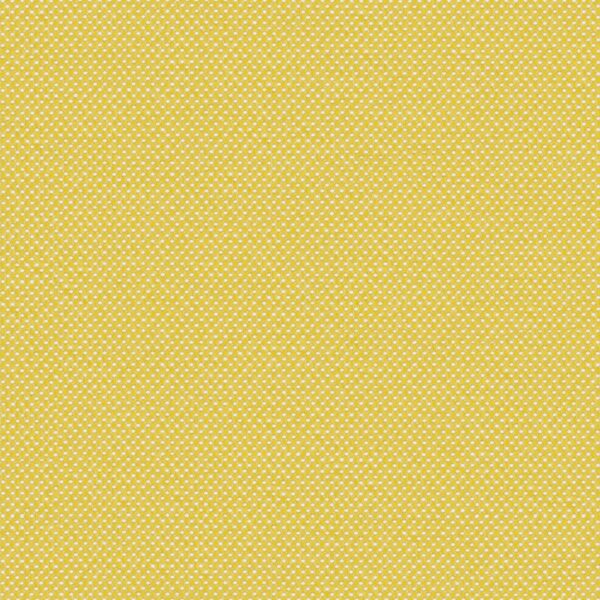 Outdoor_Fabric_Nanette_04