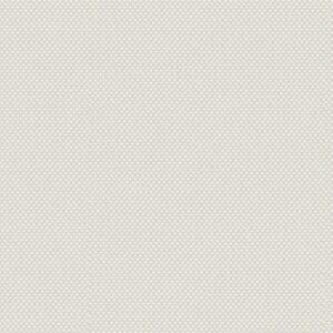 Outdoor_Fabric_Nanette_05