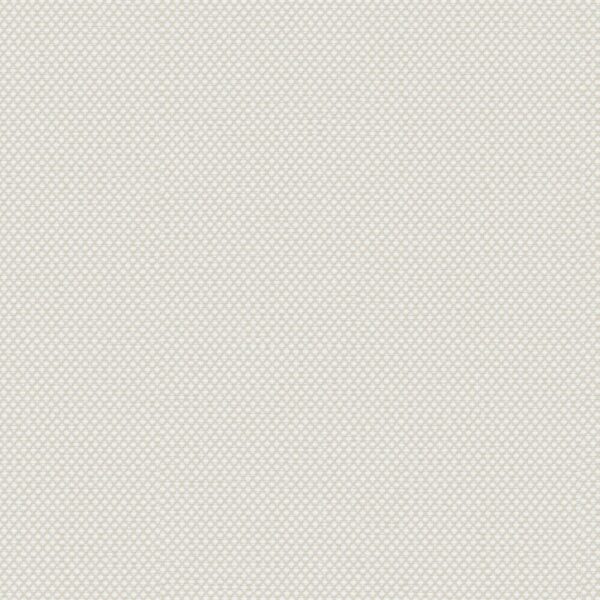 Outdoor_Fabric_Nanette_05