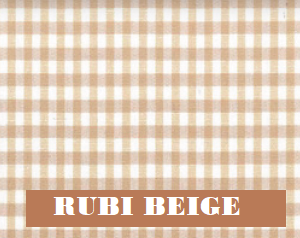 Rubi_104