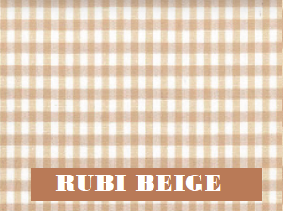 Rubi_104