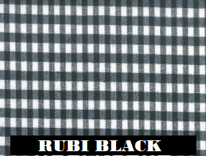 Rubi_801