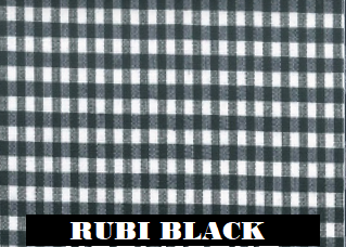 Rubi_801