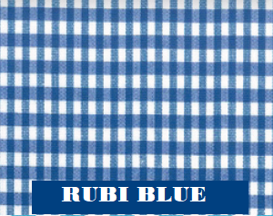 Rubi_404