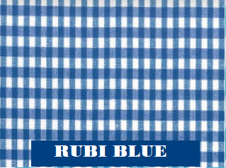 Rubi_404