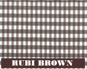 Rubi_106
