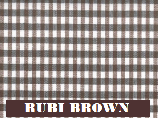 Rubi_106