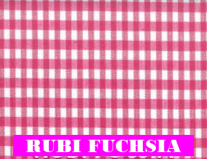 Rubi_306
